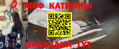 марки lsd Заводоуковск